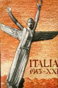 Almanacco italiano 2.jpg